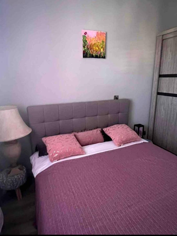 Regina Gardens Sunset With Fast Free Wi-fi And Late Check-out Apartment