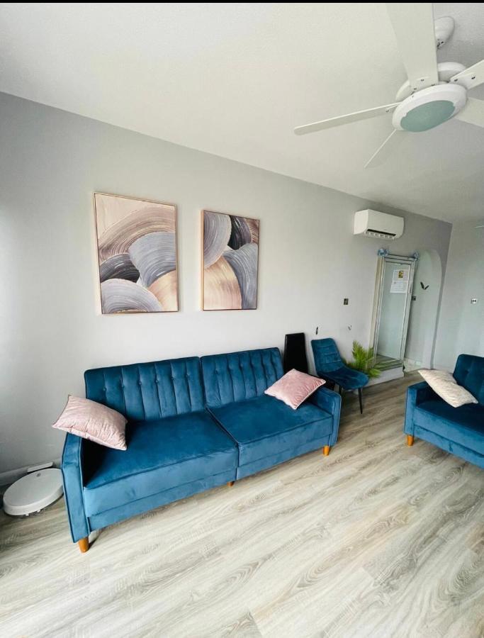 Regina Gardens Sunset With Fast Free Wi-fi And Late Check-out Apartment *