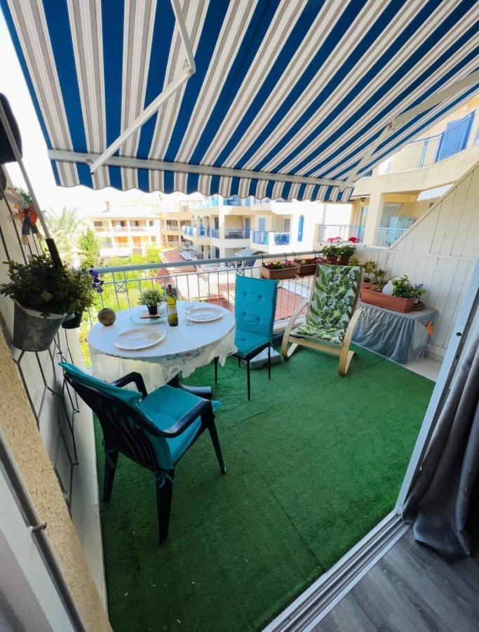 Apartament Regina Gardens Sunset With Fast Free Wi-fi And Late Check-out Pafos