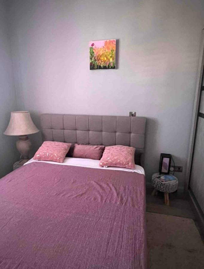 Regina Gardens Sunset With Fast Free Wi-fi And Late Check-out * Pafos