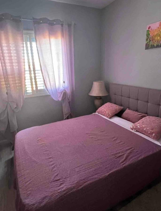 Apartament Regina Gardens Sunset With Fast Free Wi-fi And Late Check-out *