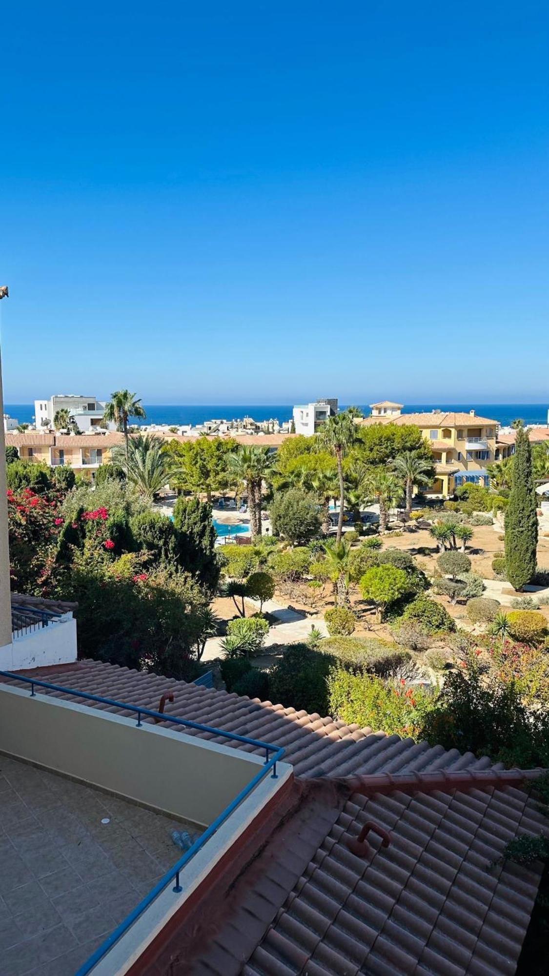 Apartament Regina Gardens Sunset With Fast Free Wi-fi And Late Check-out